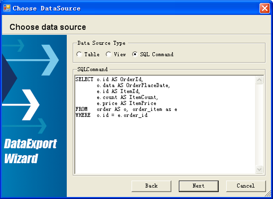 choose_datasource2.png