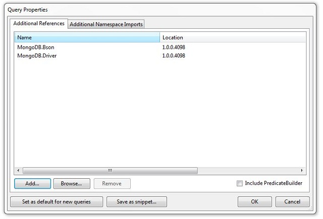 linqpad1.JPG
