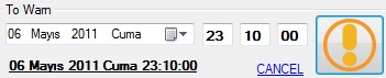 FeatureTimedWarnAndCancelIT.jpg