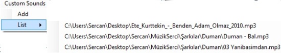 FeatureWarnCustomSounds.jpg