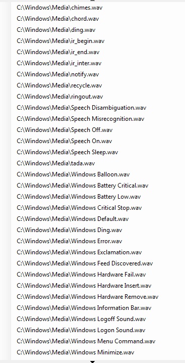 FeatureWarnWindowsSounds.jpg