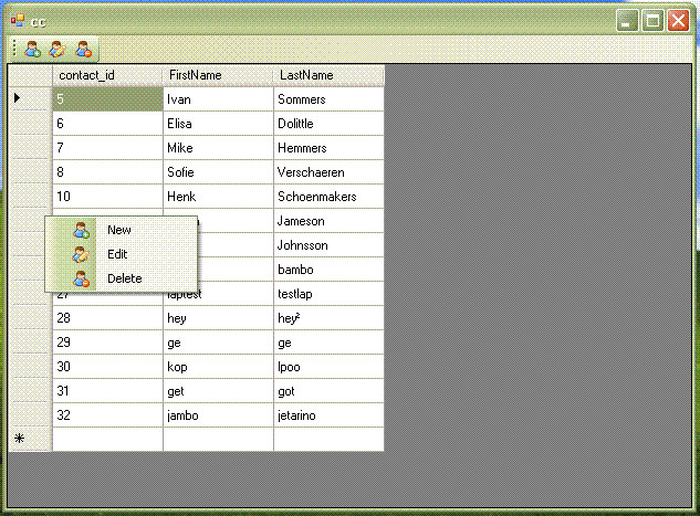ContactList_ContextMenustrip.GIF