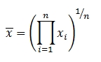 GeomMean.jpg