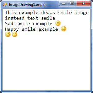 smile.png