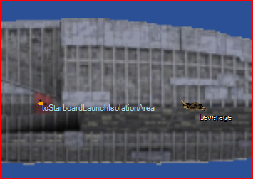 ScreenCapture_RaptorExitingUnion_Mid.PNG