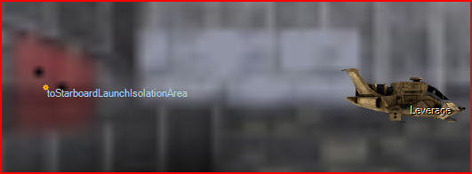 ScreenCapture_RaptorExitingUnion_close.PNG
