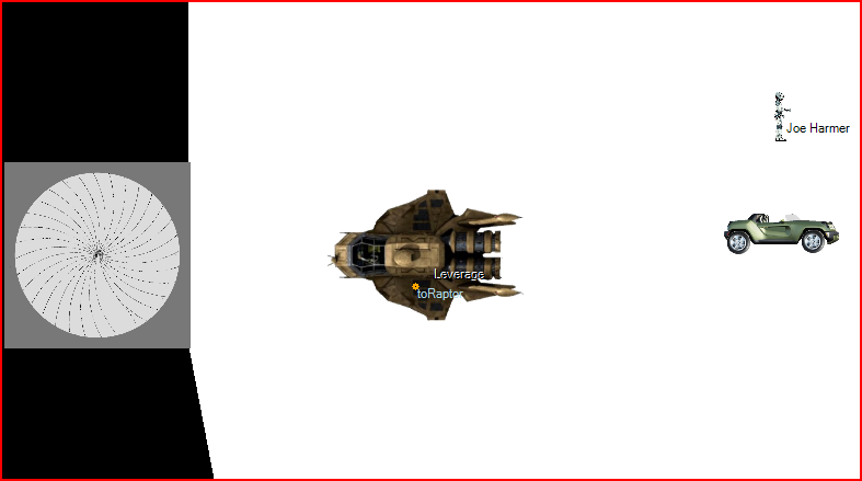 ScreenCapture_RaptorInHanger.PNG