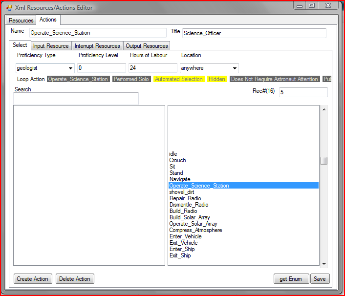 actions_editor.PNG