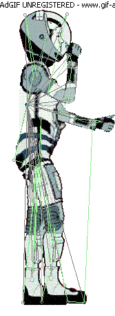 dynamic_CDP_Molding.gif