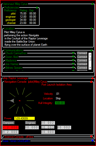 screenCapture_PilotConsole.PNG