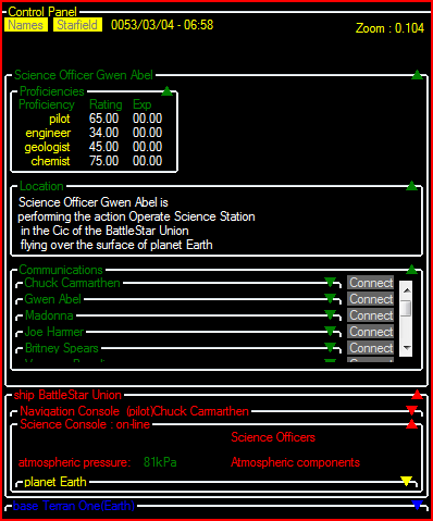 screenCapture_ScienceOfficer_controlPanel.PNG