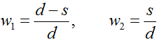 eqnLinear.png