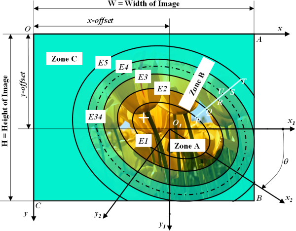 Figure3.png