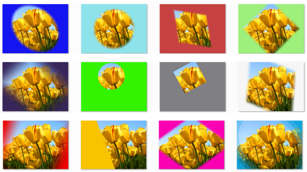 gallery.png