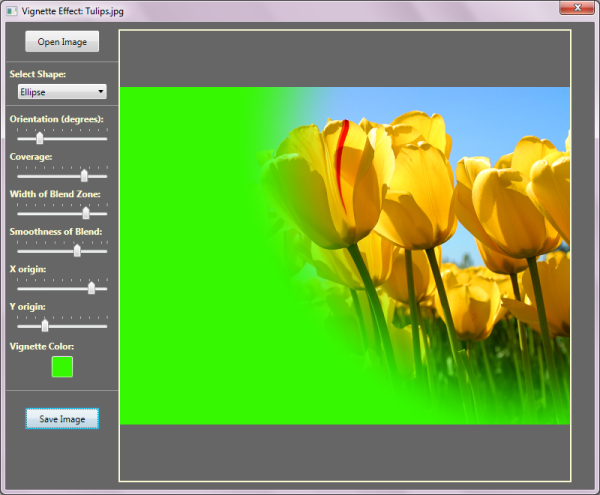 screenshot.png