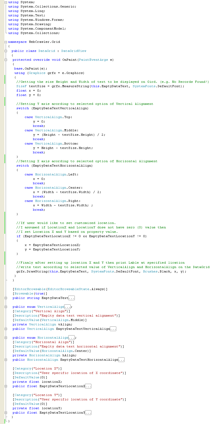 Grid_Component.png