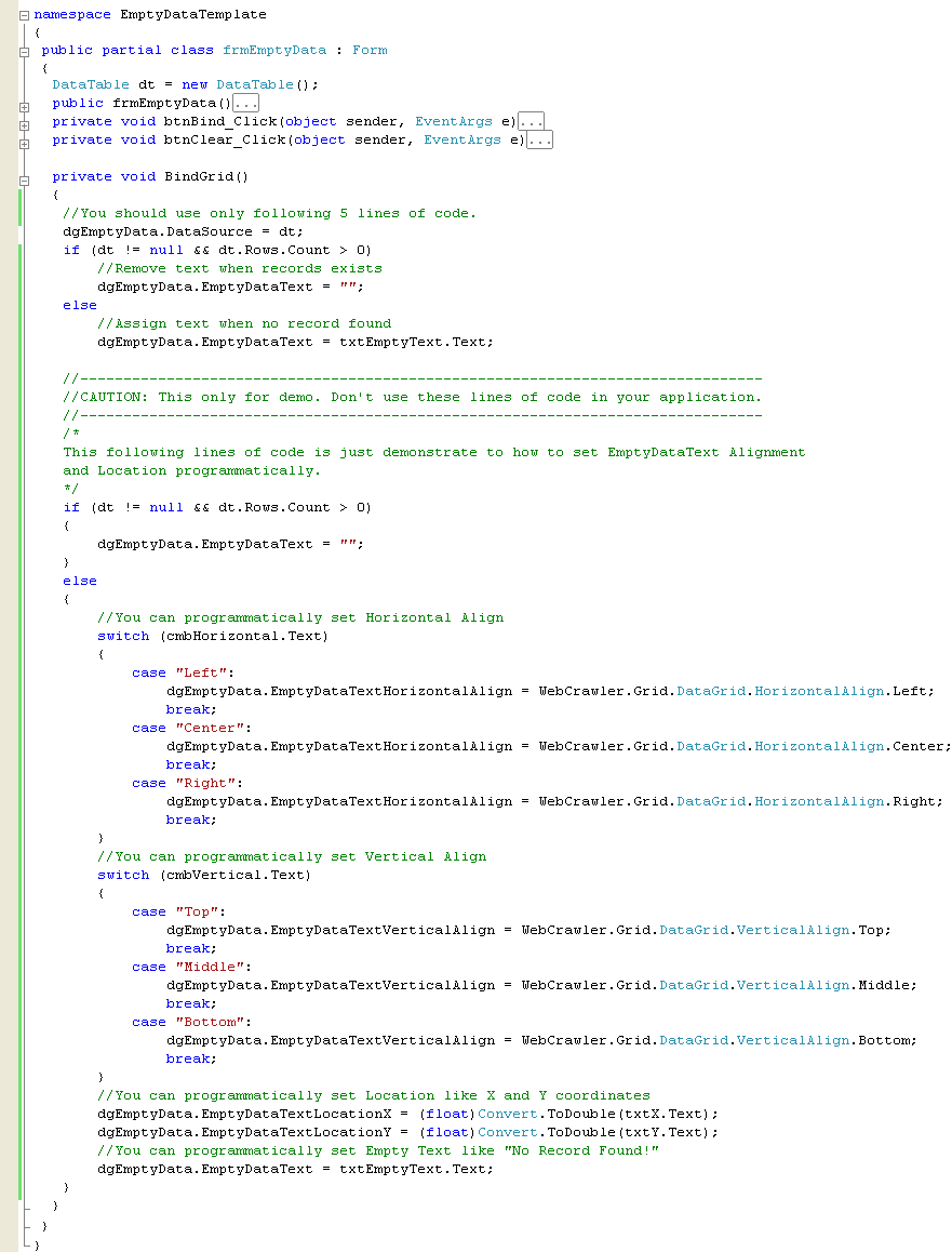 Grid_Example.png