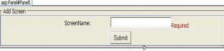 ADDSCREEN_Panel.JPG