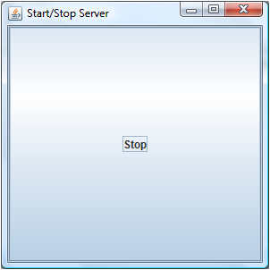 stop_jetty_window.png