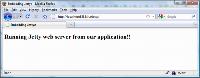web_application_running.png