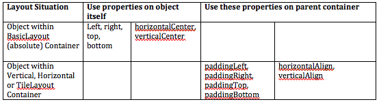 screen-shot-2010-09-17-at-1-30-33-pm.png