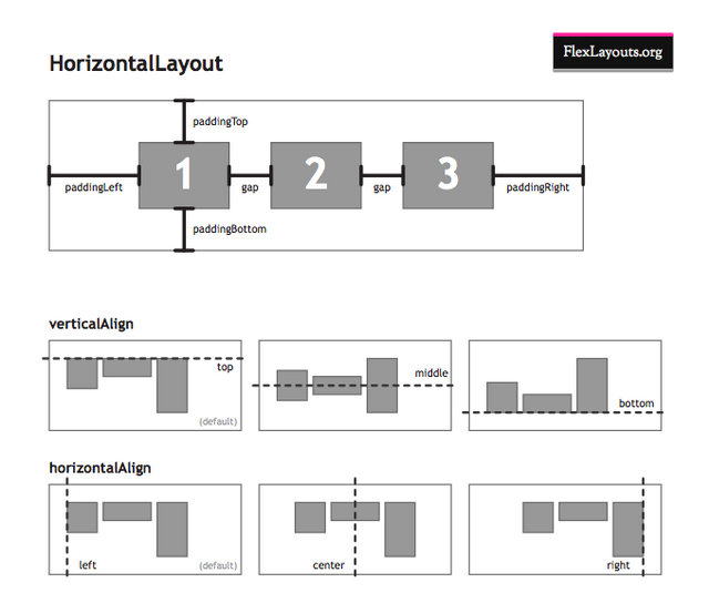 screen-shot-2010-09-17-at-3-26-50-pm.png