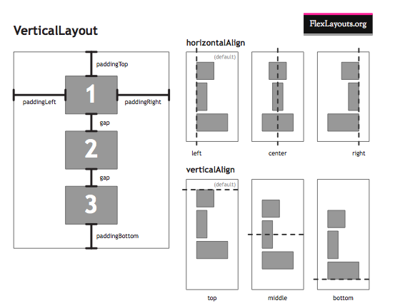 screen-shot-2010-09-17-at-3-58-57-pm.png
