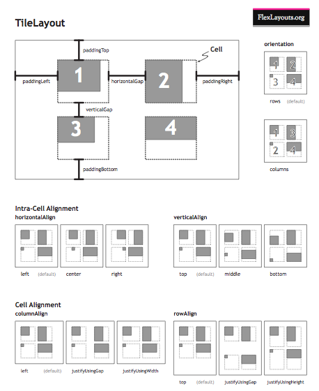 screen-shot-2010-09-17-at-3-59-20-pm.png