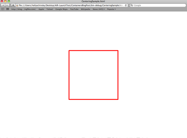 screen-shot-2010-11-09-at-10-52-43-pm.png