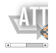 screen-shot-2010-11-12-at-7-20-04-pm1.png