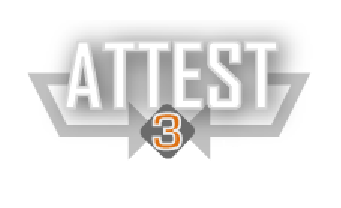 screen-shot-2010-11-12-at-7-22-47-pm.png
