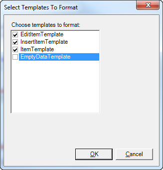 ScreenShot.jpg
