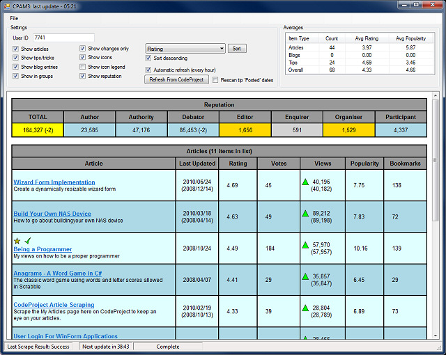 Screenshot_02.jpg