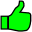 bestrating_32.png