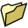 bookmark_32.png