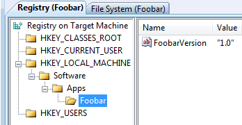 Create_CAB_10.png