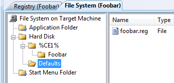 Create_CAB_11.png