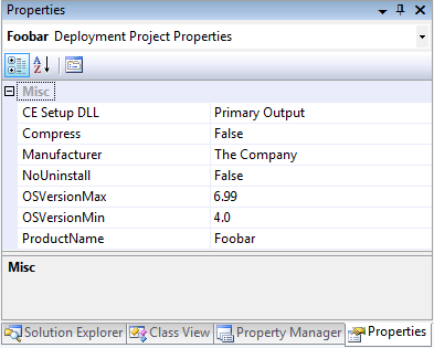 Create_CAB_12.png