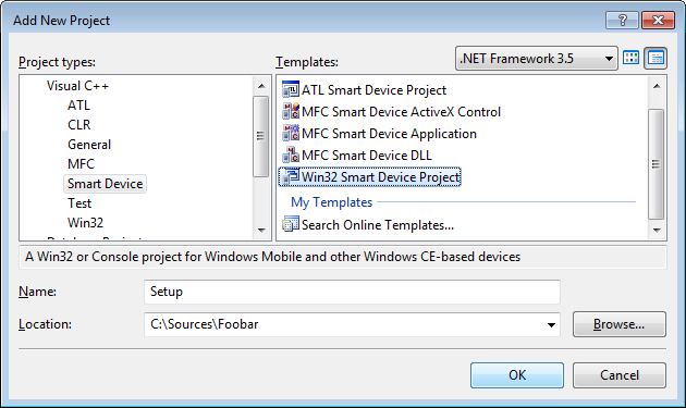 Create_CAB_14.png