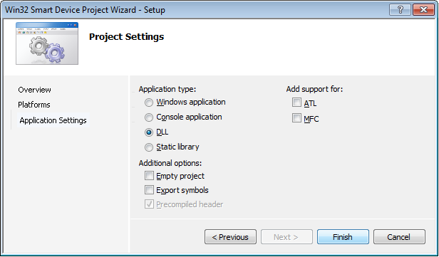 Create_CAB_16.png