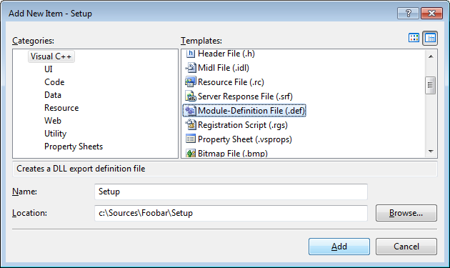 Create_CAB_17.png