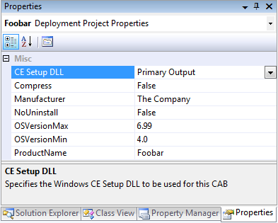 Create_CAB_19.png