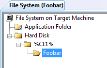 Create_CAB_3.png