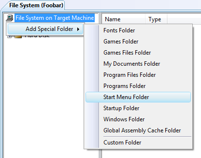 Create_CAB_5.png