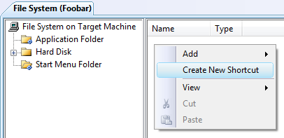 Create_CAB_6.png
