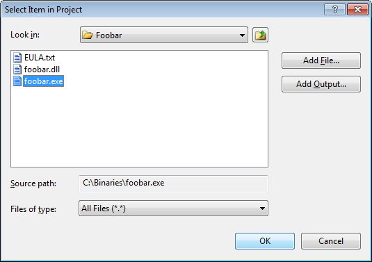 Create_CAB_7.png