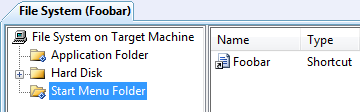 Create_CAB_8.png
