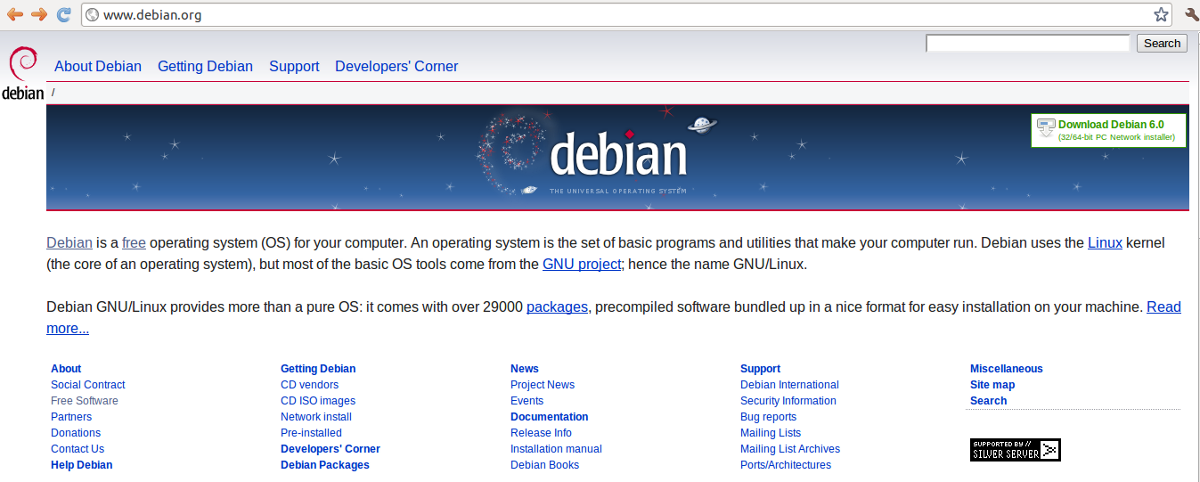 debianOrg.png