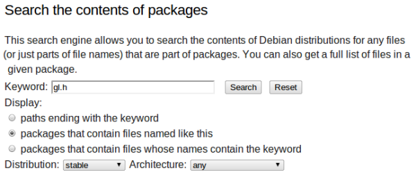 fileSearch.png
