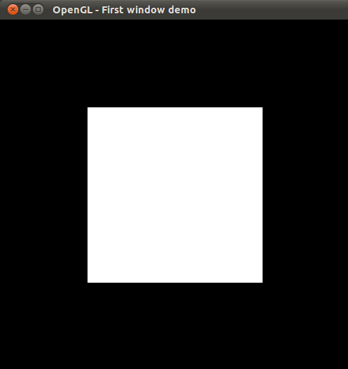 firstWindow.png